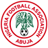 Nigéria U20