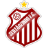 Sertaozinho
