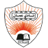 Oman FC