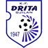 Drita