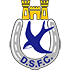 Dungannon