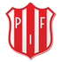 Pitéa SI