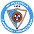 Kustosija