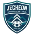Citoyen Jéchéon