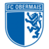 Obermais