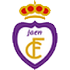 Team Avatar