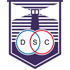 Défenseur Sportif