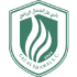Gas Al-Shamal