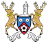 Sdra