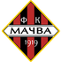 Sabac de Macva
