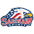 Esprit de Saginaw