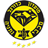 Maccabi N