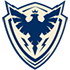 Sherbrooke Phoenix