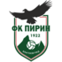 Pirin