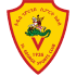 FC Saint-Georges