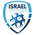 Israël