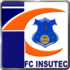 L'Insutèque