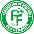 Comores