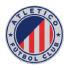 Atlético de Madrid logo