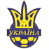 Ukraine Moins de 19 Ans