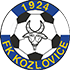 FC Kozlovice