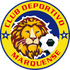 Nouveau Mersin Idmanyurdu