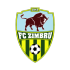 Zimbrou