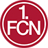 Nuremberg