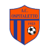 Ospitaletto
