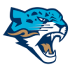 Barys Astana