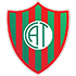 Atletico Tembetary logo