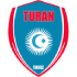 Tourane Tovuz