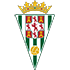 Cordoue logo