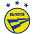 BATE