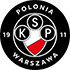 Polonia Varsovie