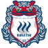 Lespakusatsu Gunma