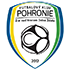 Pohronie FK