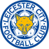 Ville de Leicester