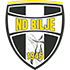 ET Bilje