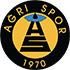 Agri 1970 Sportif