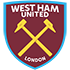 West Ham United Moins de 18 Ans
