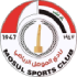 Mossoul