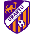 Urartou FC