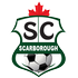 Scarborough, Caroline du Sud