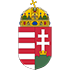 Hongrie