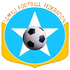 Somalie