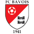Bavois