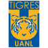 Tigres