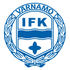 IFK à Propos