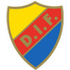 Djurgardène